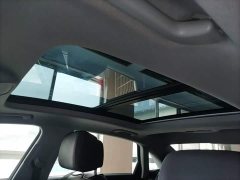 Audi A4L 2020 40 TFSI Fashion Dynamic - ფოტო 17