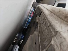 Audi A4L 2020 40 TFSI Fashion Dynamic - ფოტო 20