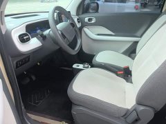 Geely Panda Mini 210km Vitality Edition - ფოტო 14