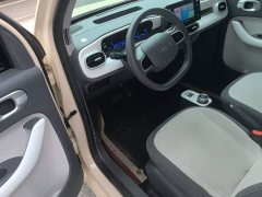 Geely Panda Mini 210km Vitality Edition - ფოტო 15
