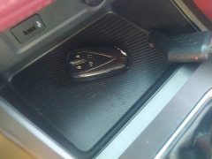 Changan CS75PLUS 1.5T Automatic Luxury - ფოტო 8