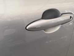 Toyota Frontlander 2.0L CVT Leading Edition - ფოტო 4