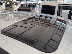 Toyota Frontlander 2.0L CVT Leading Edition - ფოტო 6