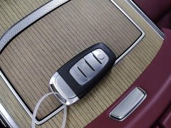 FAW Red Flag E-HS9 2022 690km Range Flagship Edition Six-Seater - ფოტო 8