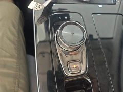 GAC AION V 80 Edition - ფოტო 13