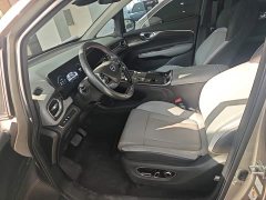 GAC AION V 80 Edition - ფოტო 14
