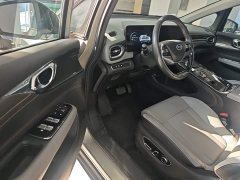GAC AION V 80 Edition - ფოტო 15