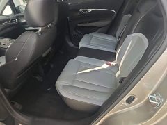 GAC AION V 80 Edition - ფოტო 16