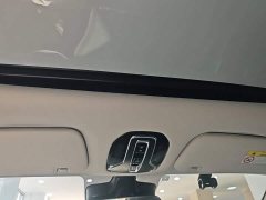 GAC AION V 80 Edition - ფოტო 17