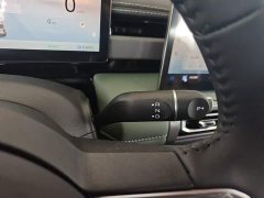 Baojun Yueye Plus 301km Flagship Edition - ფოტო 13
