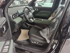 Baojun Yueye Plus 301km Flagship Edition - ფოტო 14