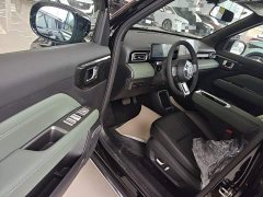 Baojun Yueye Plus 301km Flagship Edition - ფოტო 15