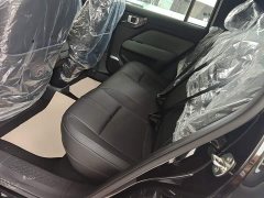 Baojun Yueye Plus 301km Flagship Edition - ფოტო 16