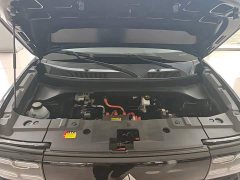 Baojun Yueye Plus 301km Flagship Edition - ფოტო 19