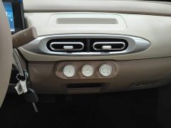 Wuling Hongguang MINIEV 2025 Fourth Generation Four-Door Advanced Edition - ფოტო 12