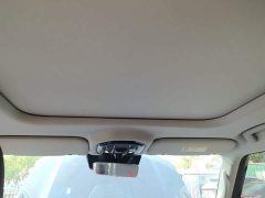 Jetour Chitu Jietu Traveler 2023 2.0T AWD Expedition PRO - ფოტო 17