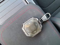 Jetour Chitu Jietu Traveler 2023 2.0T AWD Expedition PRO - ფოტო 8
