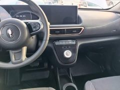 Ora White Cat Upgraded Edition 305km Comfort Edition Ternary Lithium - ფოტო 12