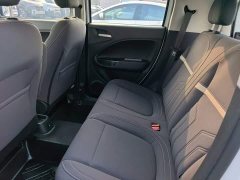 Ora White Cat Upgraded Edition 305km Comfort Edition Ternary Lithium - ფოტო 16