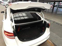 Ford Mondeo 2020 EcoBoost 180 Fashion - ფოტო 18