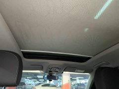 Audi Q5L 40T Luxury Dynamic - ფოტო 17