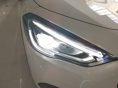 Mercedes-Benz GLA 200 - ფოტო 10