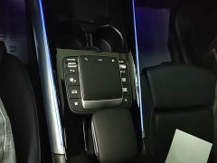 Mercedes-Benz GLA 200 - ფოტო 18