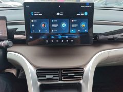 BYD Song Pro New Energy DM-i 51km Premium - ფოტო 12