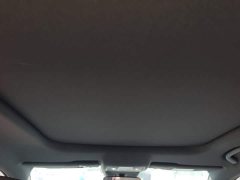 BYD Song Pro New Energy DM-i 51km Premium - ფოტო 17