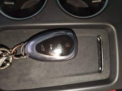 Great Wall WEY Mocha New Energy Hi4 Long Range - ფოტო 8