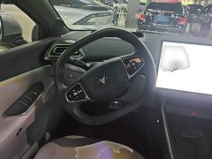 ARCFOX Alpha S5 708MAX 200kW - ფოტო 10