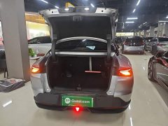 ARCFOX Alpha S5 708MAX 200kW - ფოტო 18
