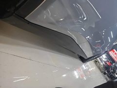 ARCFOX Alpha S5 708MAX 200kW - ფოტო 20