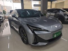 ARCFOX Alpha S5 708MAX 200kW - ფოტო 3