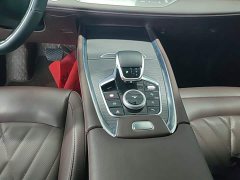 Chery Tiggo 8 PRO Champion Edition 290T FWD Peak Version 5-Seater - ფოტო 13