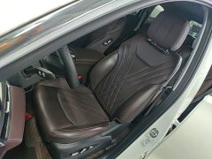 Chery Tiggo 8 PRO Champion Edition 290T FWD Peak Version 5-Seater - ფოტო 14