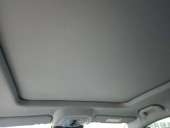 Chery Tiggo 8 PRO Champion Edition 290T FWD Peak Version 5-Seater - ფოტო 17