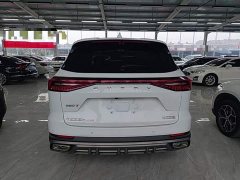 Chery Tiggo 8 PRO Champion Edition 290T FWD Peak Version 5-Seater - ფოტო 5