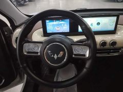 Wuling Binguo 333km Joy Edition - ფოტო 10