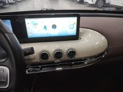Wuling Binguo 333km Joy Edition - ფოტო 12