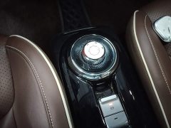 Wuling Binguo 333km Joy Edition - ფოტო 13