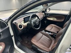 Wuling Binguo 333km Joy Edition - ფოტო 15