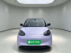 Wuling Binguo 333km Joy Edition - ფოტო 2