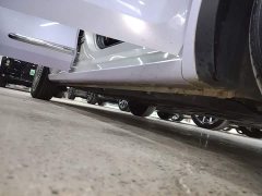 Wuling Binguo 333km Joy Edition - ფოტო 20