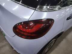 Wuling Binguo 333km Joy Edition - ფოტო 7