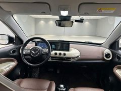 Wuling Binguo 333km Joy Edition - ფოტო 9