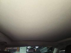 Buick Encore GX Plus 2020 28T AWD Elite - ფოტო 17