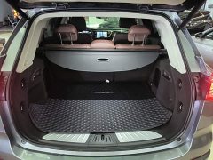 Buick Encore GX Plus 2020 28T AWD Elite - ფოტო 18
