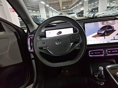 Leapmotor B10 510 Pleasure Edition - ფოტო 10