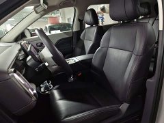Leapmotor B10 510 Pleasure Edition - ფოტო 14